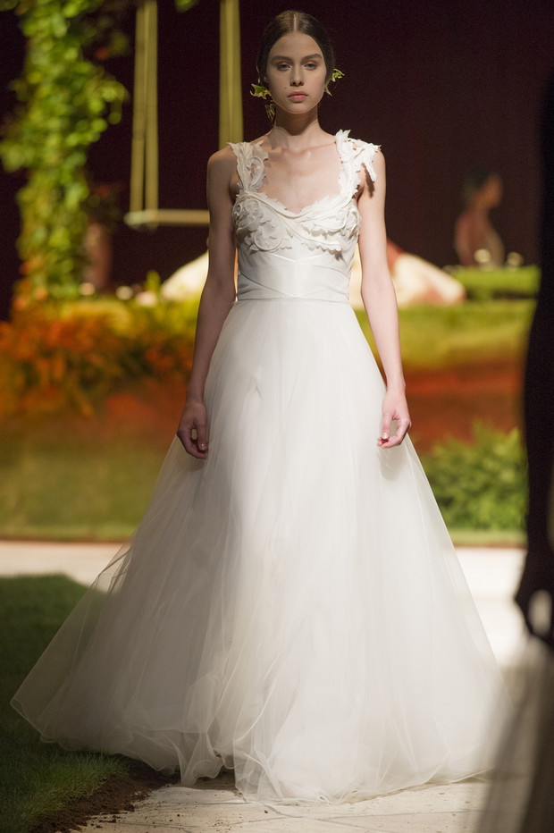 David_Fielden_brd_S15_026