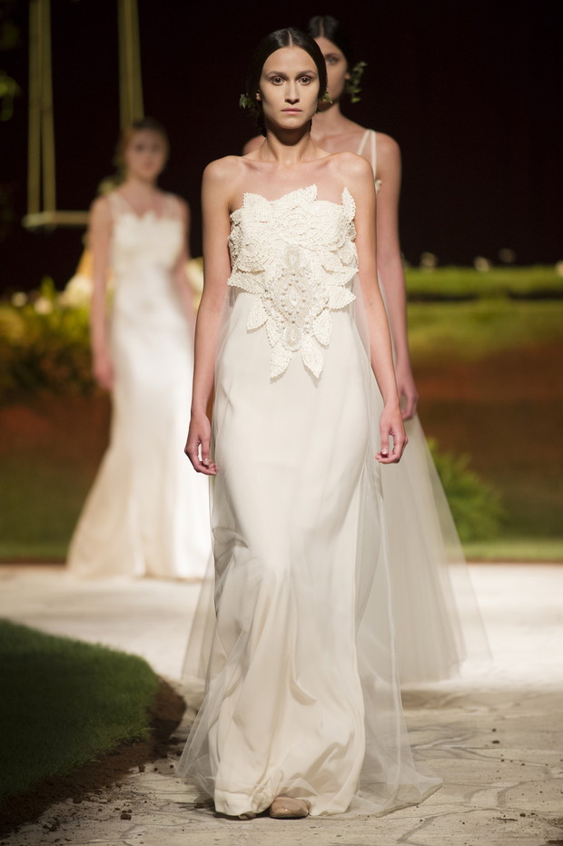 David_Fielden_brd_S15_031