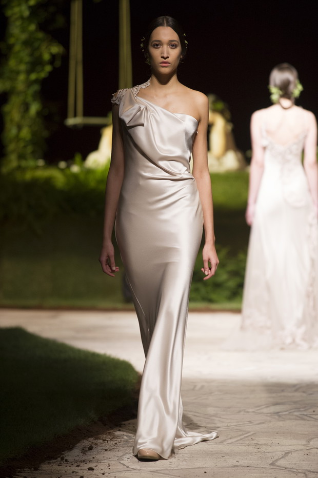 David_Fielden_brd_S15_041