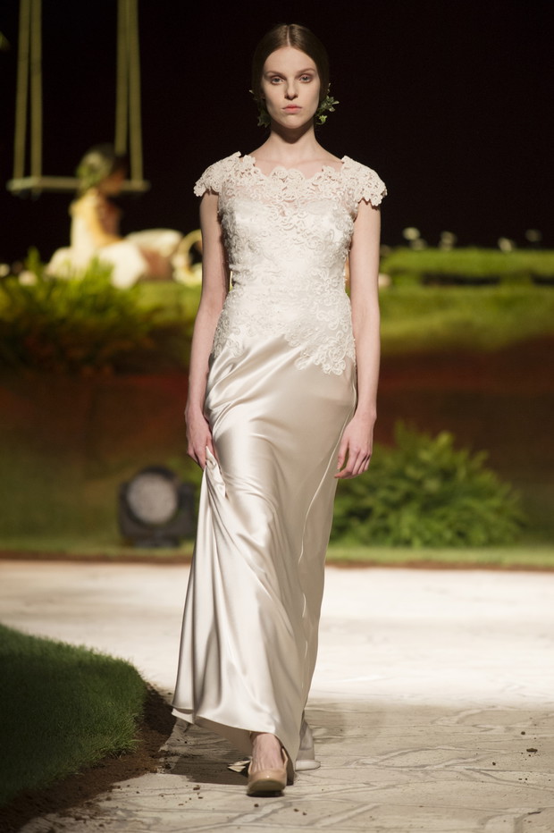 David_Fielden_brd_S15_044