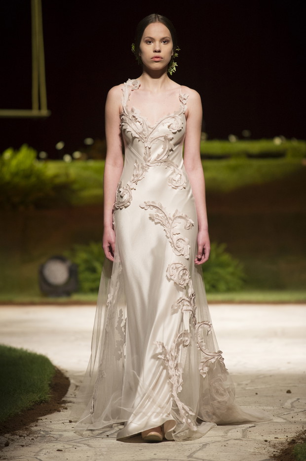 David_Fielden_brd_S15_047