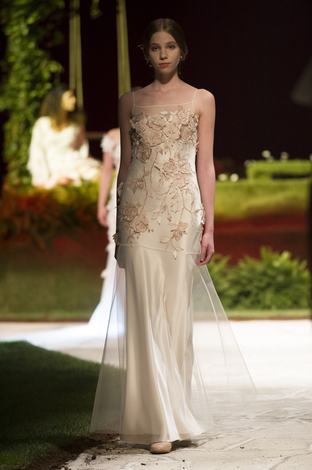 David_Fielden_brd_S15_053