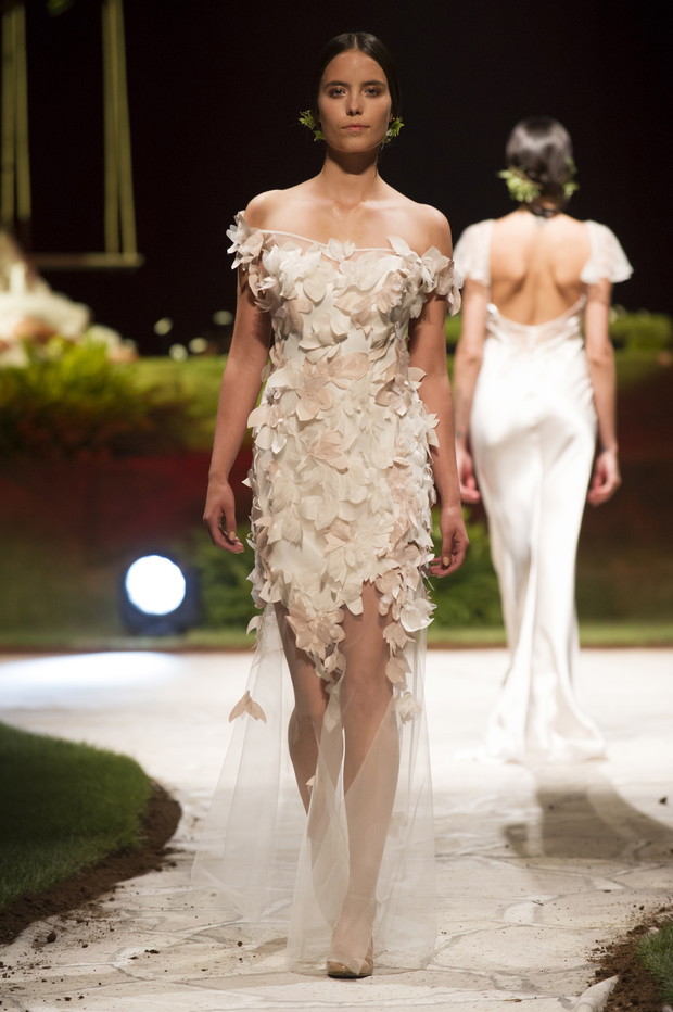 David_Fielden_brd_S15_056