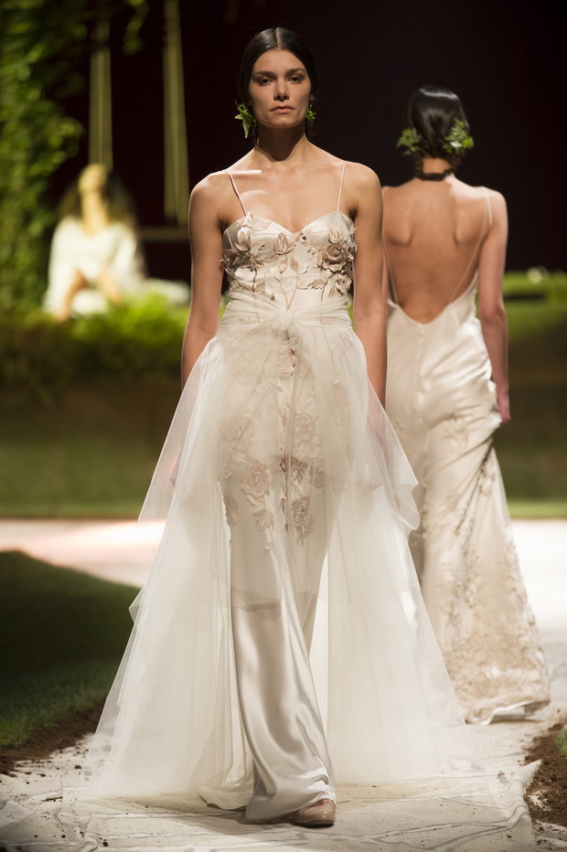 David_Fielden_brd_S15_059