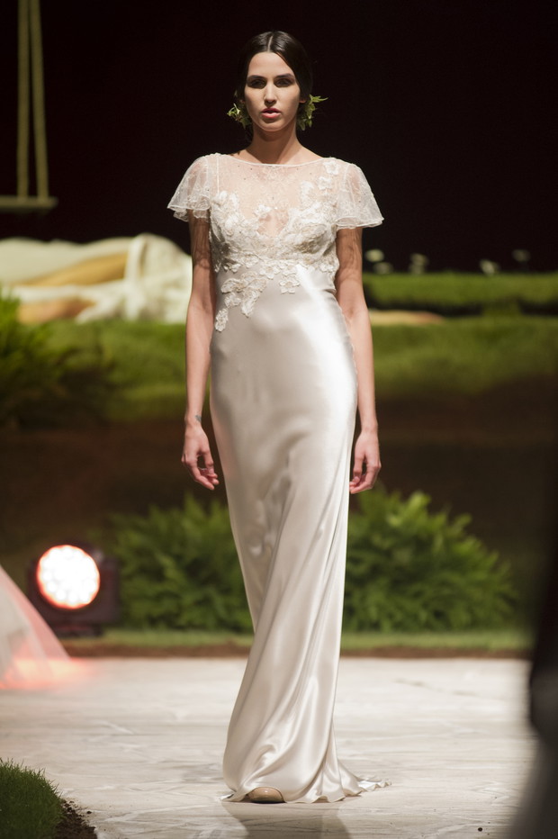 David_Fielden_brd_S15_065