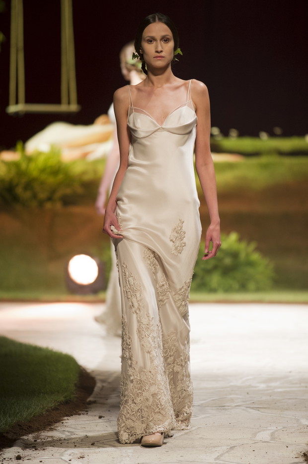 David_Fielden_brd_S15_068