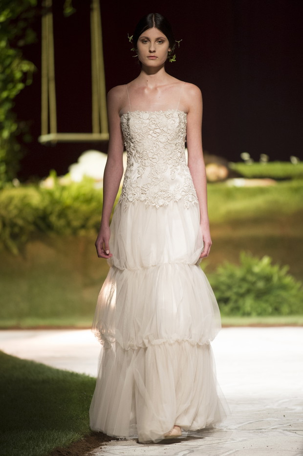 David_Fielden_brd_S15_070