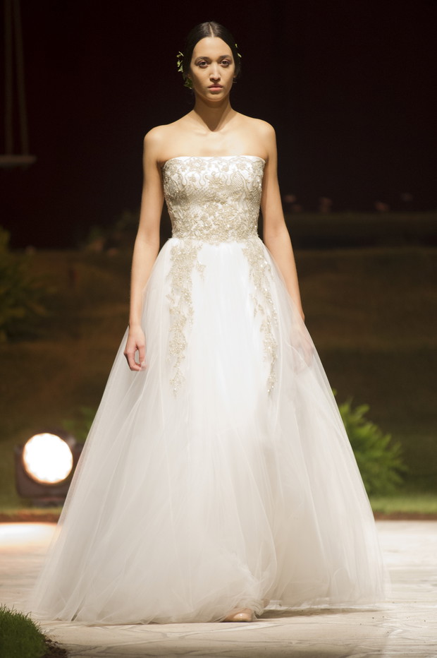 David_Fielden_brd_S15_079