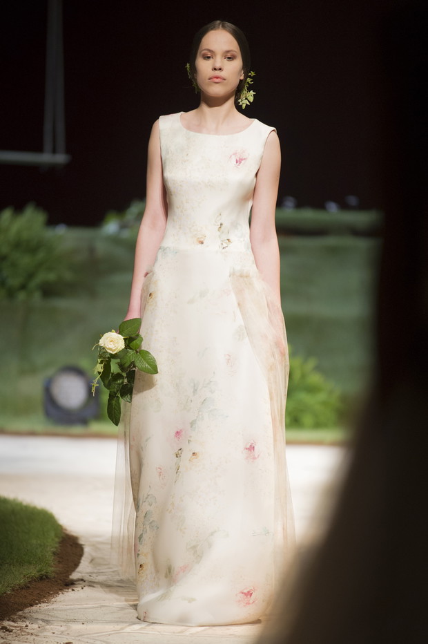 David_Fielden_brd_S15_085