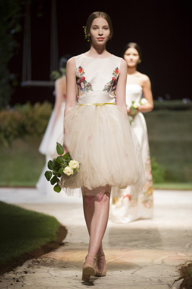 David_Fielden_brd_S15_088_01