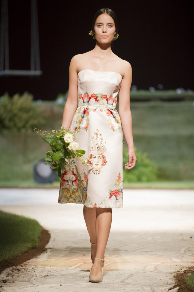 David_Fielden_brd_S15_094