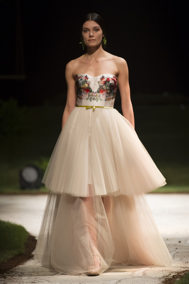 David_Fielden_brd_S15_097