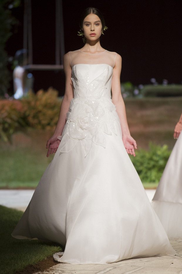 David_Fielden_brd_S15_104