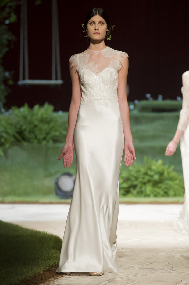 David_Fielden_brd_S15_111