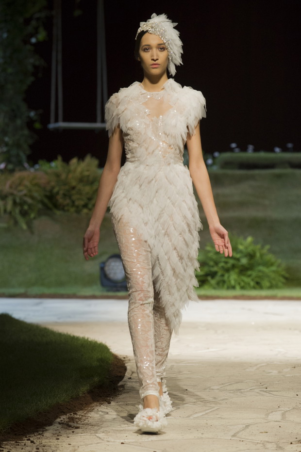 David_Fielden_brd_S15_121