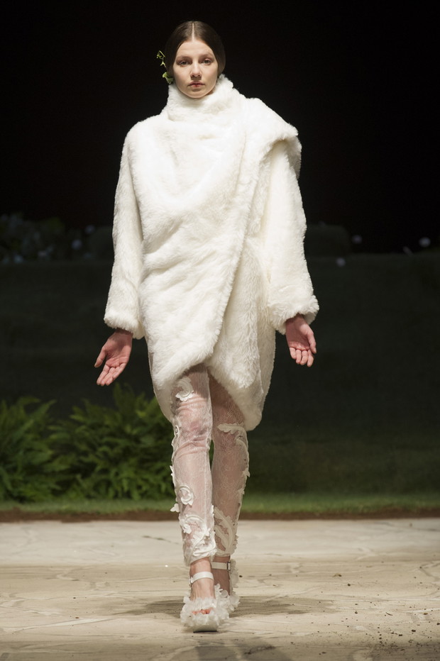 David_Fielden_brd_S15_124