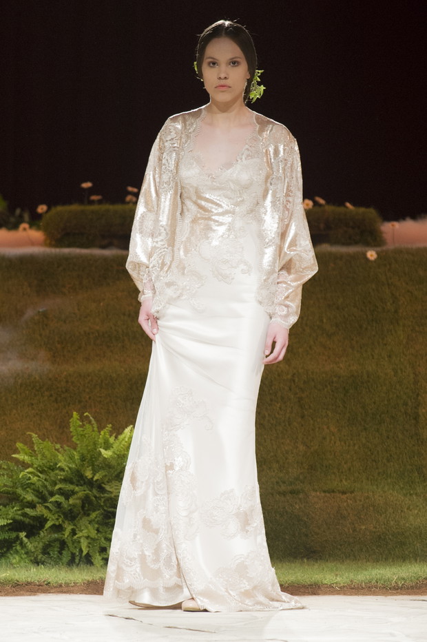 David_Fielden_brd_S15_129