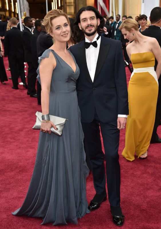 Magda_Hueckel_i_Tomasz_Sliwinski