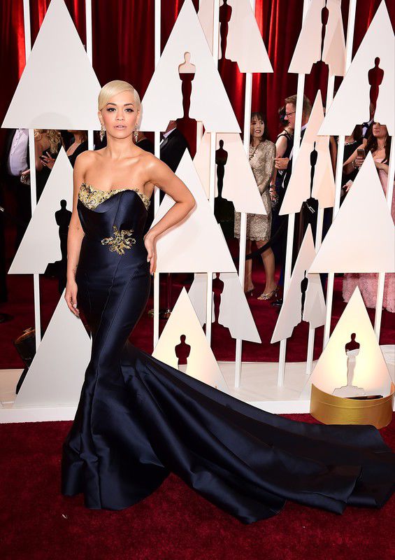 Rita_Ora_w_sukni_Marchesa
