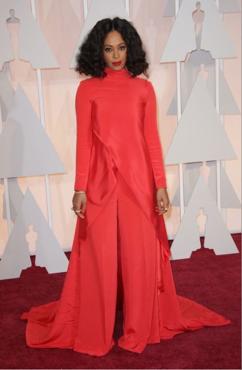 Solange_w_sukni_Christian_Siriano