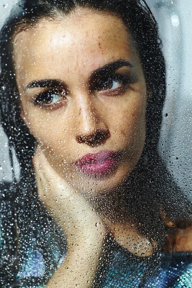 Wybieraj kosmetyki w kremie