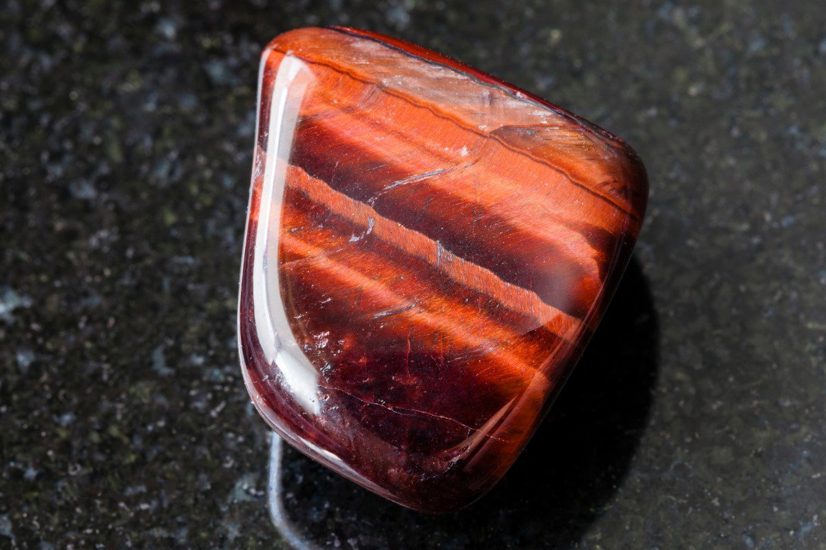 bawole oko właściwości Adobe Stock, vvoe