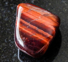 bawole oko właściwości Adobe Stock, vvoe