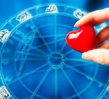 Horoskop miłosny na listopad 2024