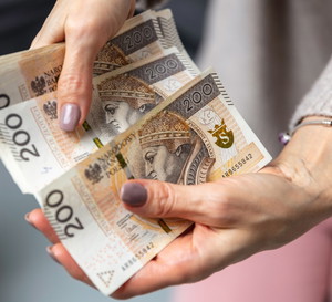 3 znaki zodiaku, które w listopadzie 2024 otrzymają łaskę anioła od pieniędzy