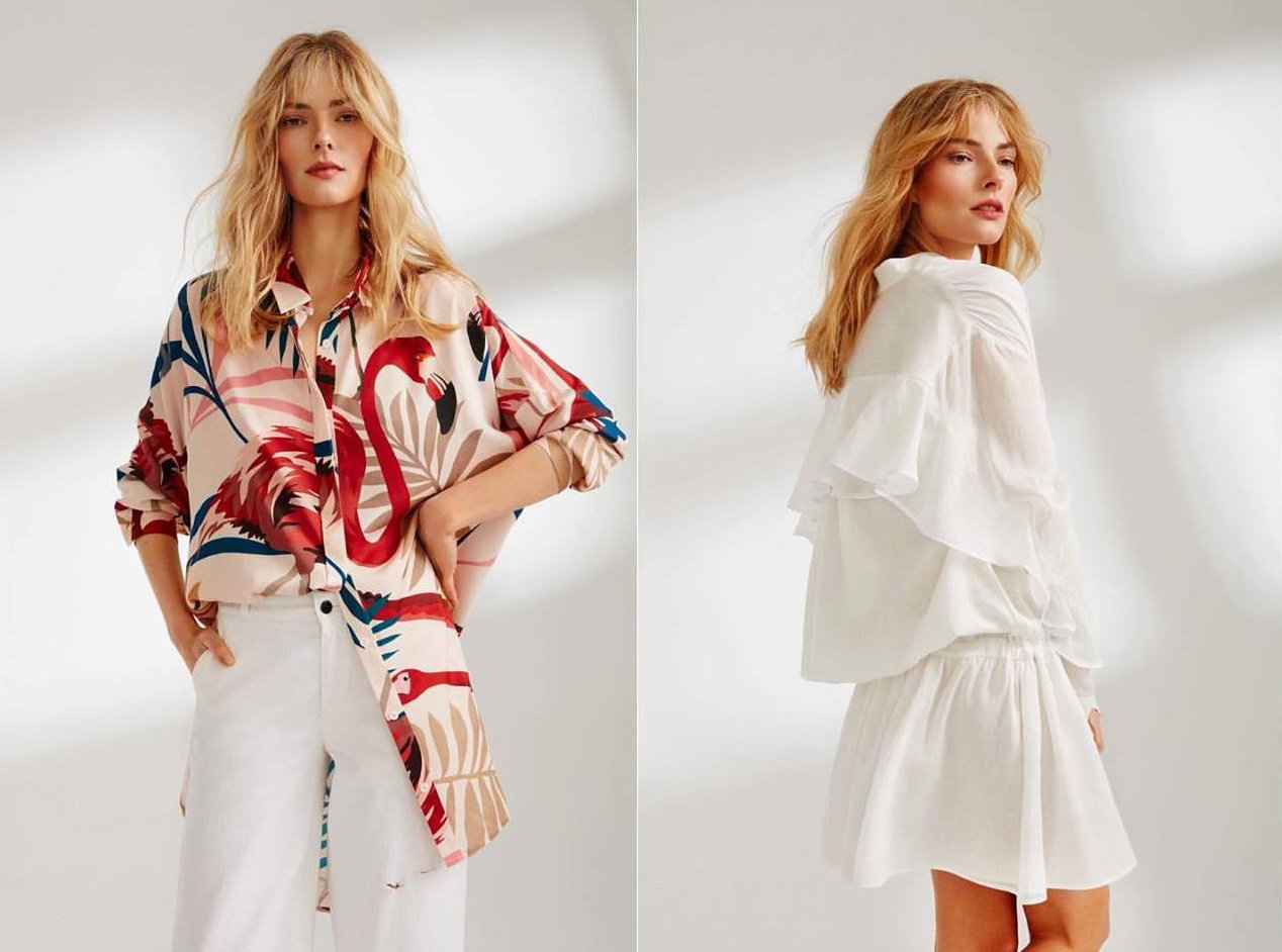 Męskie Granie 2017, Monika Brodka