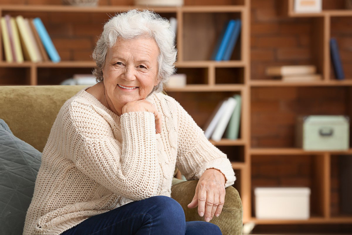 3 znaki zodiaku, które w listopadzie 2024 unikną pecha