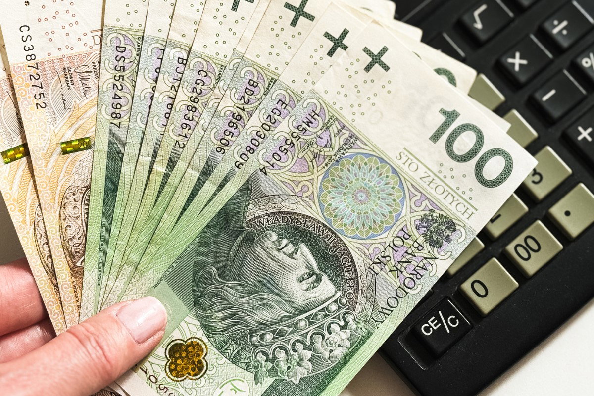 Szybki sposób na podreperowanie domowego budżetu