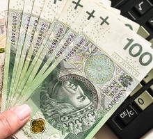 Szybki sposób na podreperowanie domowego budżetu