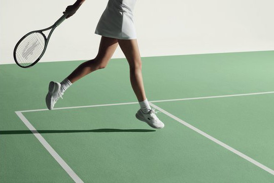 Lacoste SS17