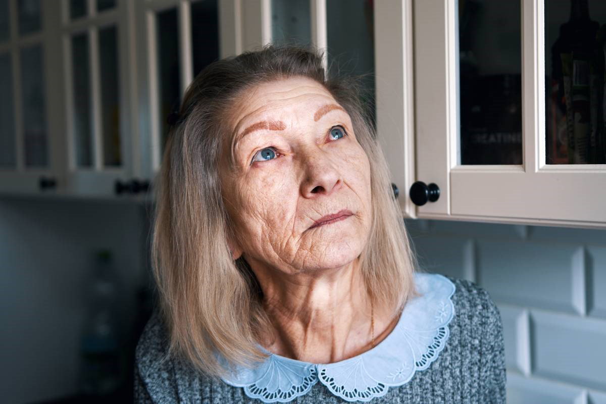 Mroczna przepowiednia na listopad dla 3 znaków zodiaku