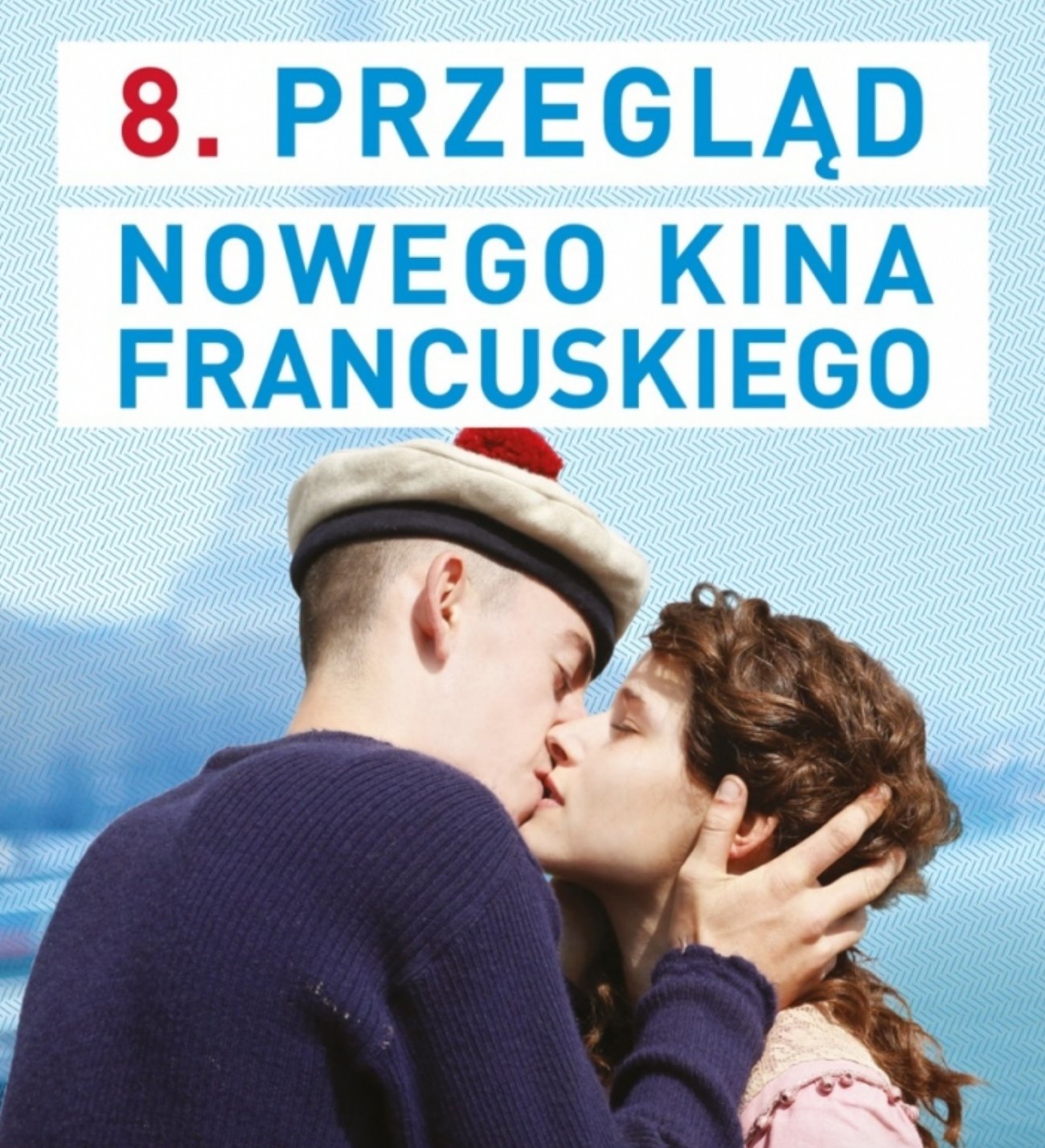 Kino Francuskie