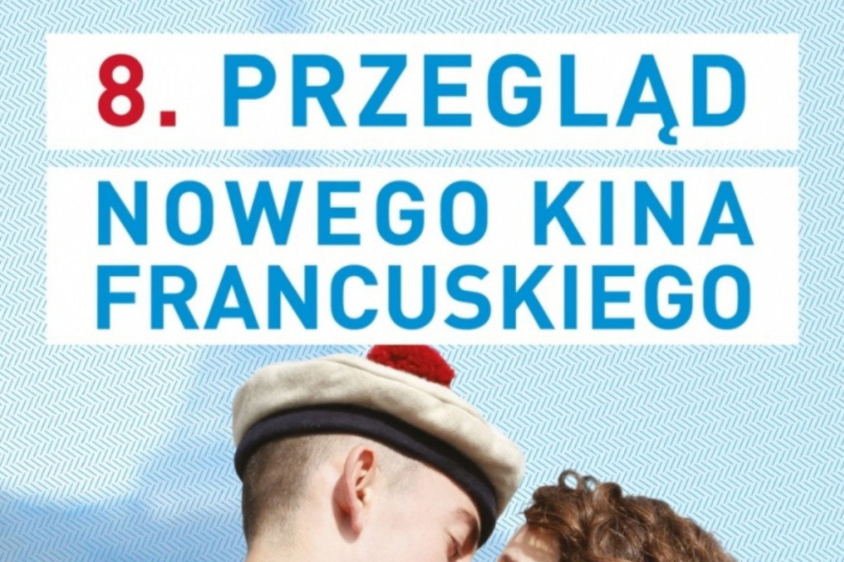 Kino Francuskie