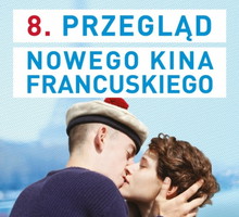 Kino Francuskie