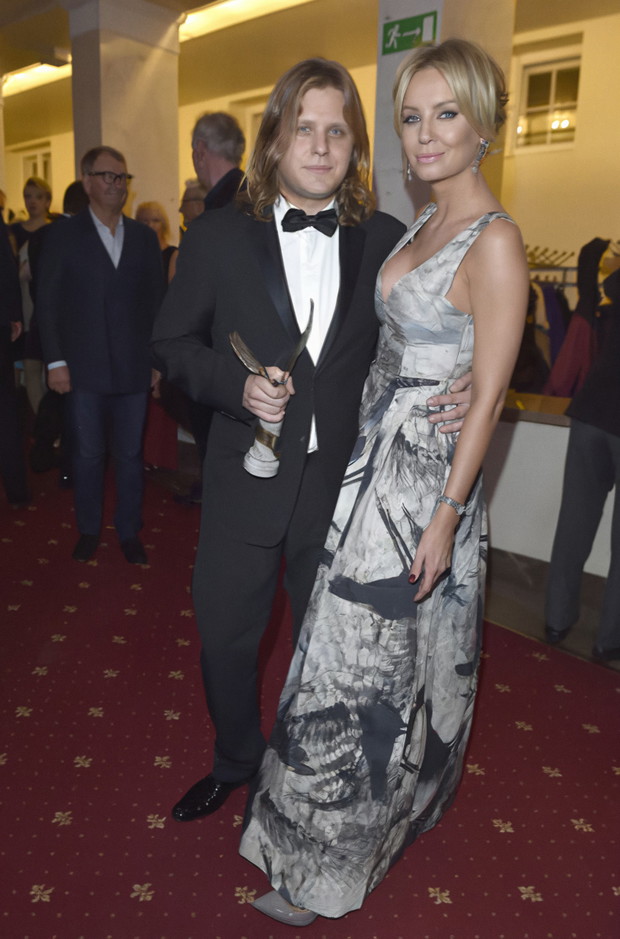 agnieszka_Szulim_i_Piotr_Wozniak-Starak