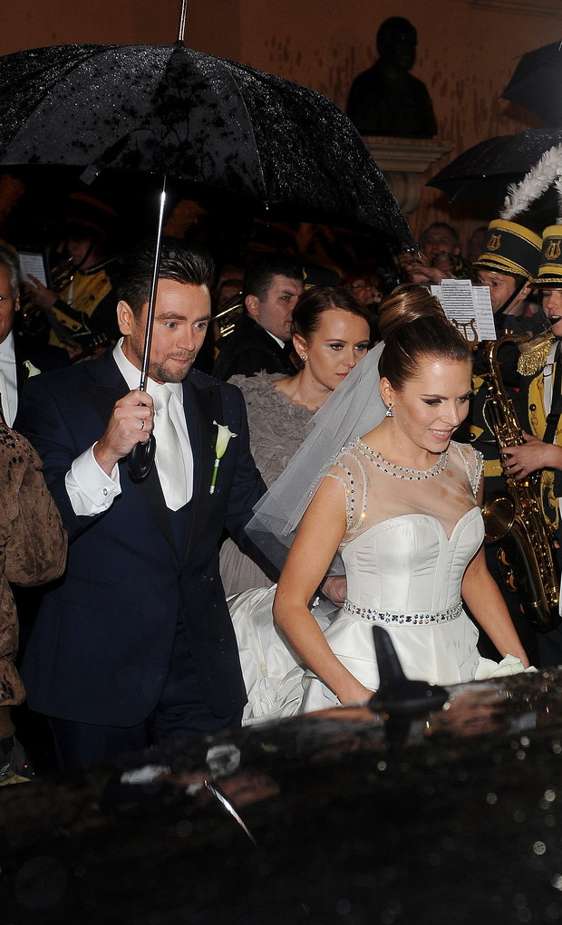 All-ONS_01420784-DSC