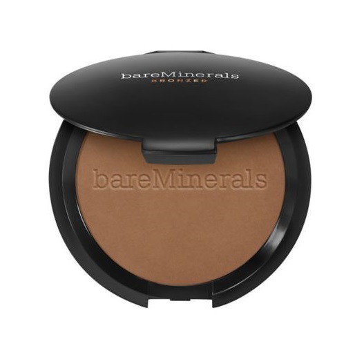Bronzer Bare Minerals, 136 zl