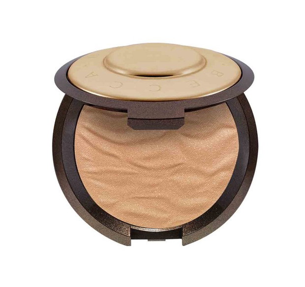 Bronzer Becca, 152 zł
