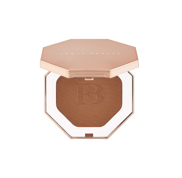 Bronzer Fenty Beauty, 135 zł