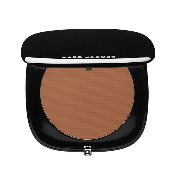 Bronzer Marc Jacobs, 219 zł