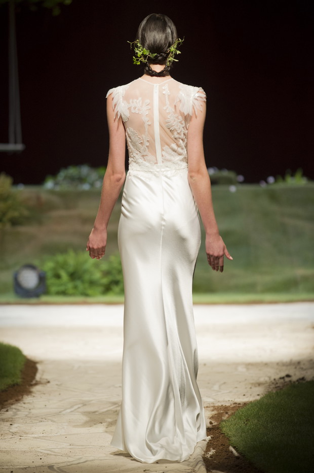 David_Fielden_brd_S15_114