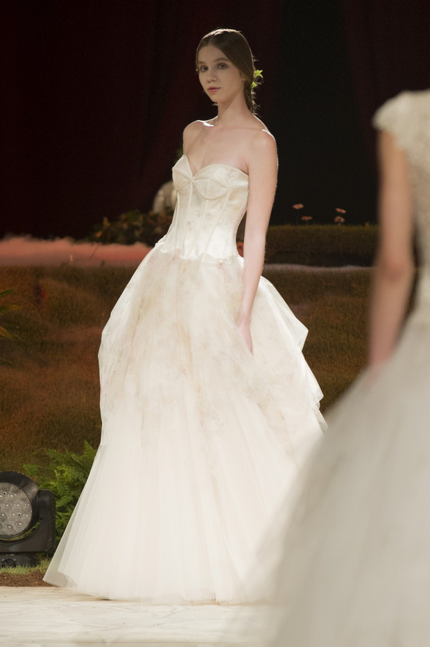 David_Fielden_brd_S15_135