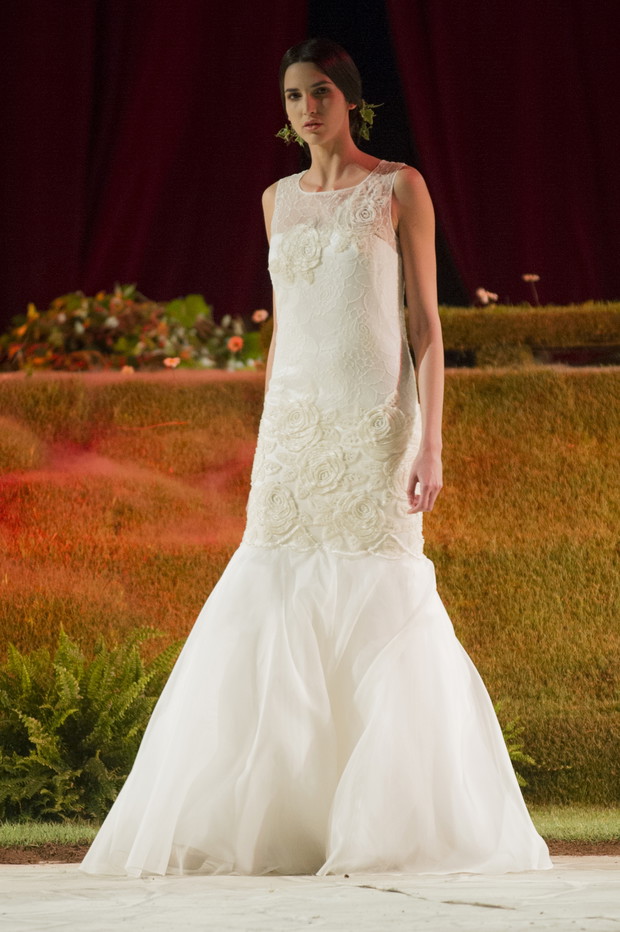 David_Fielden_brd_S15_142