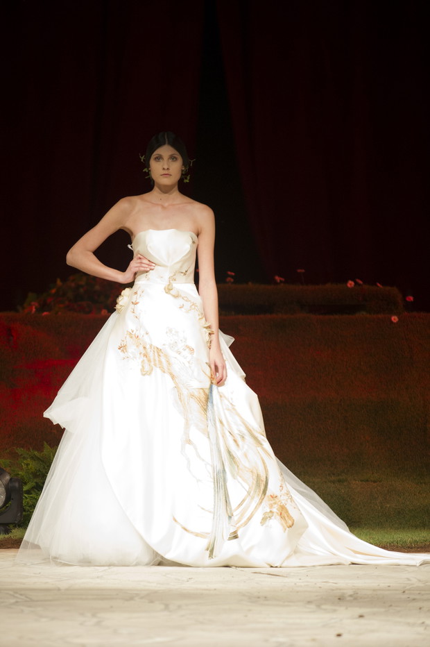 David_Fielden_brd_S15_149