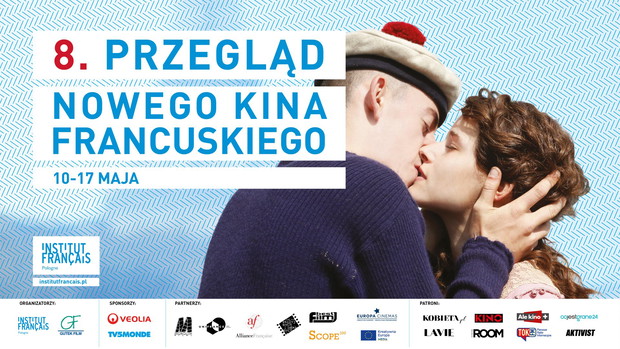 Festiwal-Kina-Francuskiego