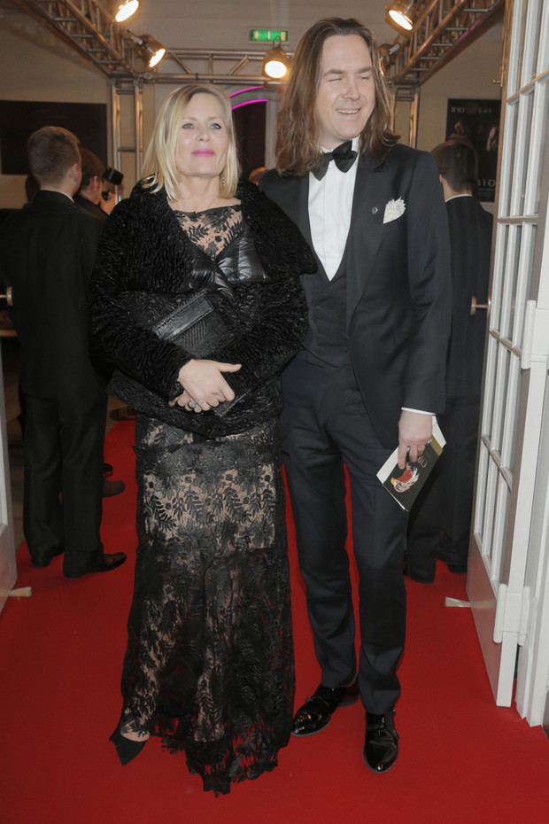 Grazyna_Szapolowska_i_Tomasz_Ossolinski